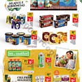 Continente sabores de verão 30 julho a 12 agosto p7.jpg